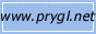 PRYGL.NET